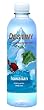 Save on Destiny Water