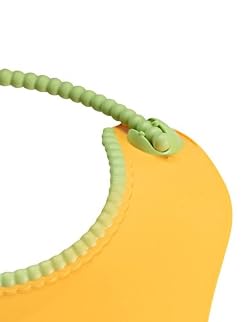 【肌にやさしいネックストラップ】