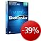 Bitdefender 2012