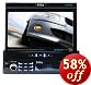Check Out the Boss Receiver at Amazon.com