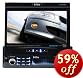 Check Out the Boss Receiver at Amazon.com