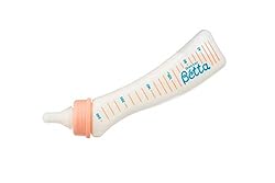 メモリのカラー、キャップフードが、更に鮮やかに。