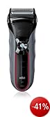 Braun Series 3 - 320 Herrenrasierer