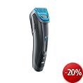 Promotion Braun CruZer et tondeuses