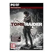 Edition limit�e Combat Strike PC