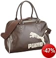 Sportive Handtaschen