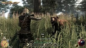 Two Worlds II - Velvet Game of the Year Edition, Abbildung #05