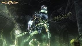Two Worlds II - Velvet Game of the Year Edition, Abbildung #01