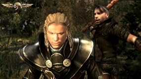 Two Worlds II - Velvet Game of the Year Edition, Abbildung #06