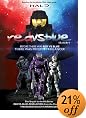 Red vs. Blue Season 9