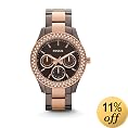 Women's Watches