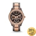 Women's Watches