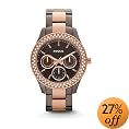 Women's Watches