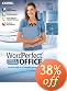 WordPerfect Office X5 Home and Student
