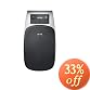 Jabra DRIVE Bluetooth In-Car Speakerphone at Amazon.com