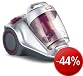 Vax C89 Power 7 Pet