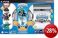 Skylanders : packs de démarrage