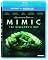 Mimic (The Director's Cut) [Blu-ray + Digital Copy]