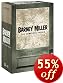 TV Deal of the Week