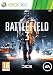 Battlefield 3 (Xbox 360)