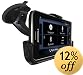 ATRIX 4G Laptop Dock
