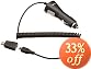Cables and Chargers from AmazonBasics