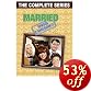 Married with Children