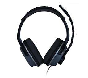 Turtle Beach Ear Force PX21 Foxtrot COD Edition, Abbildung #02