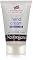 Save an extra 5% on Neutrogena