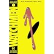 Watchmen