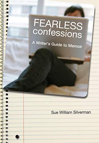 Memoir Writing