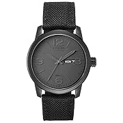 Citizen Men's BM8475-00F Amazon Exclusive Black Eco Drive Watch