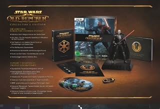 Star Wars: The Old Republic