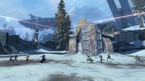 Star Wars: The Old Republic