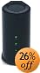 Get a $10 Amazon.com Gift Card with D-Link DIR-645 Purchase