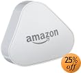 Kindle Power Adapter Canada
