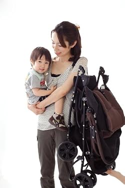 ショルダーストラップ付!