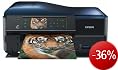 Epson Stylus PX830FWD