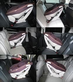 �N���}�̃V�[�g�Ƀ}�b�`�������J���[