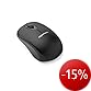 Souris AmazonBasics