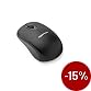 AmazonBasics-Accessori
