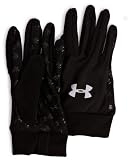 Under Armour Herren Funktionsbekleidung UA LINER