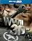 WWII in 3D, Blu-Ray