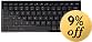 AmazonBasics Keyboards