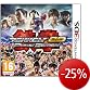 Tekken 3D - Prime Edition