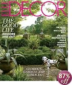 Elle Decor (2-year)