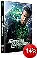 Nouveautés: Green Lantern