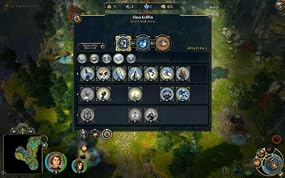 Might & Magic: Heroes VI