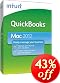 QuickBooks 2012 for Mac