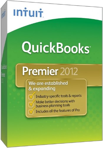 Index+card+size+microsoft+office